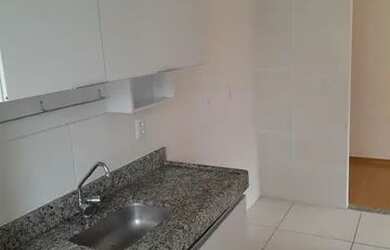 Imagem 12: Salvador, Condomínio Salvador Garden