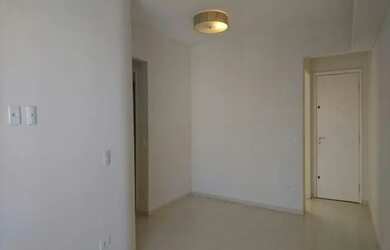 Imagem 14: APARTAMENTO COM 3 DORMITÓRIOS À VENDA, 80 M² POR R$ 790.000,00 - VILA OLÍMPIA - SÃO PAULO