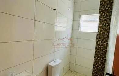 Imagem 7: Casa com 2 dormitórios à venda, 60 m² por R$ 259.900,00 - Jardim Leonor...