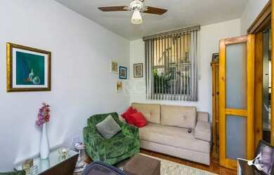 Imagem 6: Casa em Jardim Itu. Piscina, Churrasqueira, Área de serviçoe215m² de...