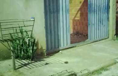 Imagem: Casa disponível p alugar JD Florianópolis