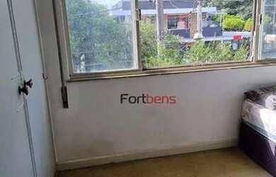 Imagem 12: Sobrado com 4 dormitórios, 530 m² - venda por R$ 3.000.000,00 ou aluguel...