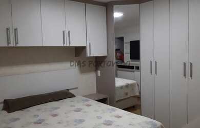 Imagem 16: Casa - Roncáglia - Valinhos