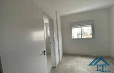 Imagem 3: Apartamento com 3 dormitórios à venda, 142 m² por R$ 850.000 - Centro...