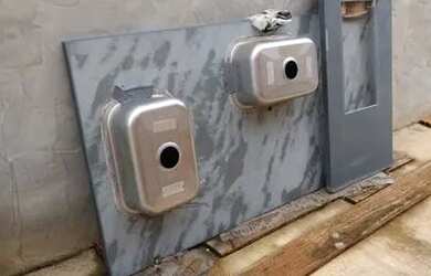 Imagem 14: SÃO JOSÉ DO RIO PRETO - Casa Padrão - RESIDENCIAL COLINA SUL