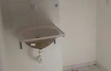 Imagem 5: Condomínio Terra Fiori