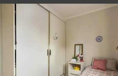 Imagem 9: APARTAMENTO RESIDENCIAL em São Paulo - SP, Fazenda Morumbi