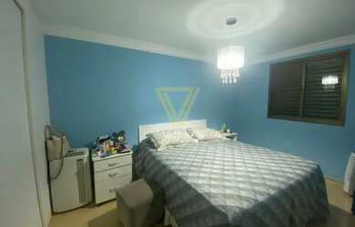 Imagem 9: Jundiaí - Apartamento Padrão - Jardim Paulista I