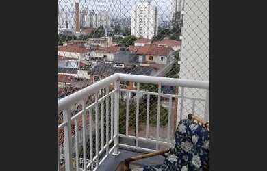 Imagem 6: Apartamento 75m² à venda no Cursino, em São Paulo