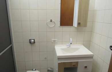 Imagem 6: linca casa centro Rua Takeo teshima 25 - Rolandia - pr