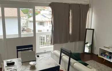 Imagem 1: QUARTO NO CANELA PARA ALUGAR