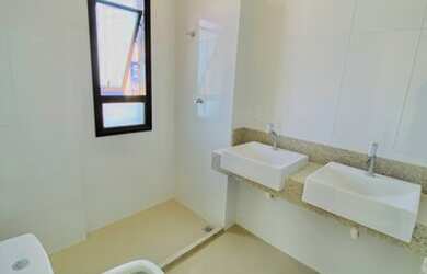 Imagem 8: Apartamento 3 suítes no bairro do Tirol, Condomínio Carrara