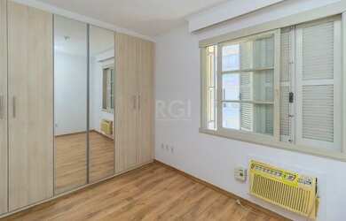 Imagem 5: Apartamento 48m² - 2 dormitórios no bairro Mont Serrat