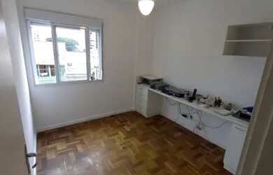 Imagem 11: APARTAMENTO RESIDENCIAL em SÃO PAULO - SP, Brooklin