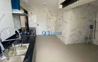 Imagem 9: Apartamento com 2 dormitórios, 75 m² - venda por R$ 899.000,00 ou aluguel...