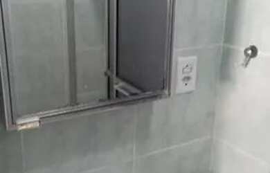 Imagem 16: Apartamento na Tupi