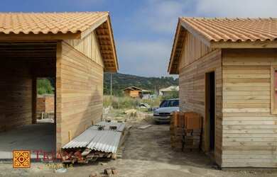 Imagem 14: Urubici - Terreno Padrão - Jardim Verde Vale