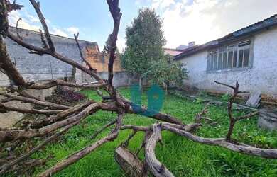 Imagem 6: Terreno à venda, 432 m² por R$ 620.000,00 - São Lourenço - Curitiba/PR