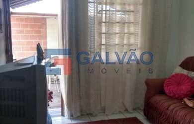 Imagem 1: Casa à venda no Jardim Novo Horizonte em Jundiaí - SP