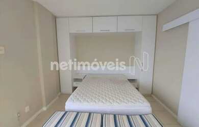 Imagem 5: Locação Apartamento 4 quartos Itaigara Salvador