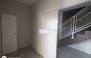 Imagem 4: Salão, 235 m² - venda por R$ 750.000,00 ou aluguel por R$ 3.500,00/mês...