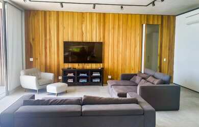 Imagem 3: Casa à venda em Ilhabela