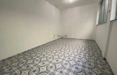 Imagem 10: Casa na Batista Campos. 264m² de Área, 1 Banheiroe2 Dormitórios