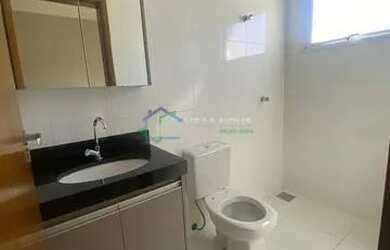 Imagem 14: Apartamento em Jardim Novo Mundo - Ribeirão Preto