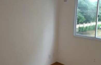 Imagem 16: Salvador, Condomínio Salvador Garden