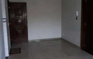 Imagem 3: Aluguel 1250,00 -direto proprietário - apto Eldorado - 5 min a pé do...