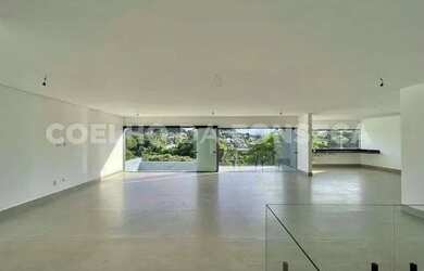 Imagem 4: Carapicuíba - Casa de Condomínio - Pousada dos Bandeirantes