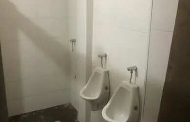 Imagem 6: Loja para aluguel, Pinheiros - São Paulo/SP