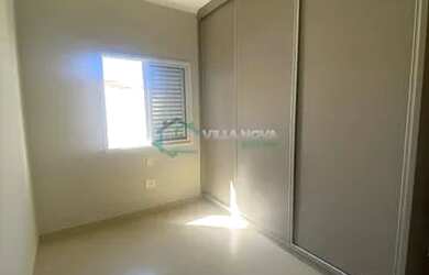 Imagem 7: Apartamento em Jardim Novo Mundo - Ribeirão Preto