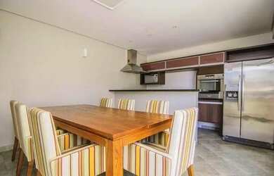 Imagem 5: Apartamento no Bairro Bela Vista