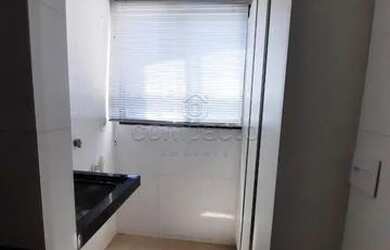 Imagem 13: Apartamento Padrão em São José do Rio Preto