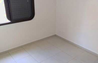 Imagem 5: APARTAMENTO 40 m² 1 DORMITÓRIO - CONSOLAÇÃO PROX METRO HIGIENOPOLIS MACKENZIE