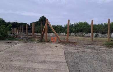 Imagem 3: Terreno, 1050 m² - venda por R$ 1.596.000,00 ou aluguel por R$ 4.460,00/mês...