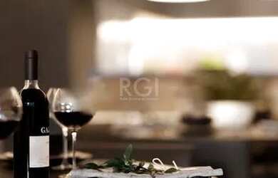 Imagem 5: Ótima Oportunidade de Venda - Entre em Contato Conosco