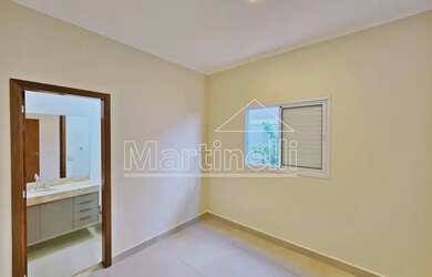 Imagem 6: Ribeirão Preto - Casa de Condomínio - Bonfim Paulista