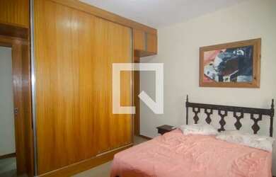 Imagem 13: Apartamento para Aluguel - Copacabana, 3 Quartos, 85 m2