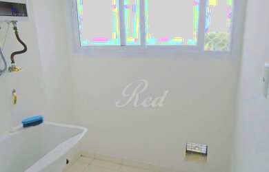 Imagem 6: Apartamento com 2 dormitórios, 61 m² - venda por R$ 265.000,00 ou aluguel por R$ 1.730,81