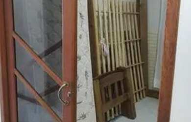 Imagem 8: Casa para venda em Pirajá - Salvador - Bahia