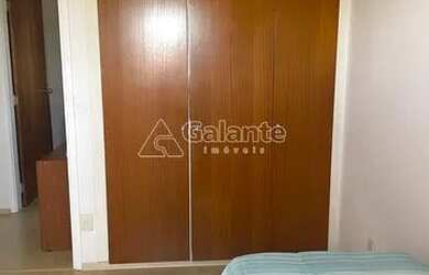 Imagem 11: apartamento - Jardim Novo Botafogo - Campinas