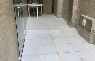 Imagem 13: Venda ou locação Apartamento 3 quartos Stella Maris Salvador