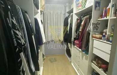 Imagem 7: Jundiaí - Apartamento Padrão - Jardim Paulista I