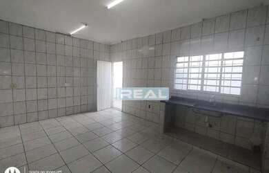 Imagem 7: Salão, 235 m² - venda por R$ 750.000,00 ou aluguel por R$ 3.500,00/mês...