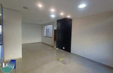 Imagem 5: Salão Comercial para locação Centro Ribeirão Preto