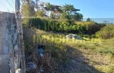 Imagem 2: FCOD 818 maravilhoso terreno, Local privilegiado com vista deslumbrante,...