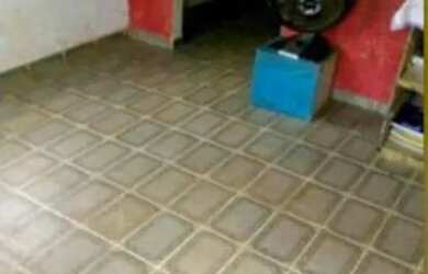 Imagem 2: Troco por outra casa em Tefé