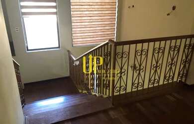 Imagem 14: Casa com 3 dormitórios, 435 m² - venda por R$ 6.000.000,00 ou aluguel...